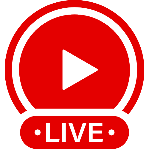 Aspenwild | Live Webcam Shows & Interactive Adult Entertainment